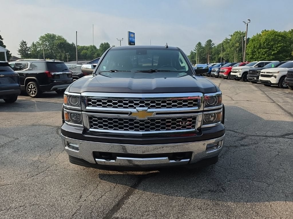 chevrolet silverado 1500 2015 1GCVKSEC3FZ163292 image chevrolet silverado 1500 2015 1GCVKSEC3FZ163292 image
